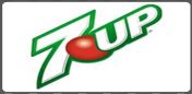 7 Up